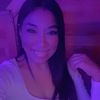 lissyann1