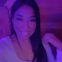 @lissyann1