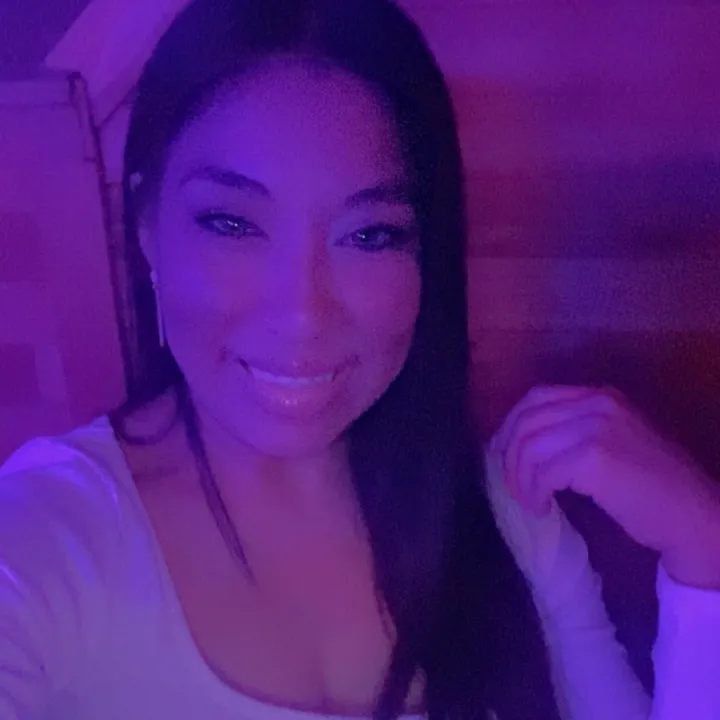 lissyann1