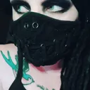 @cs_nixxxon