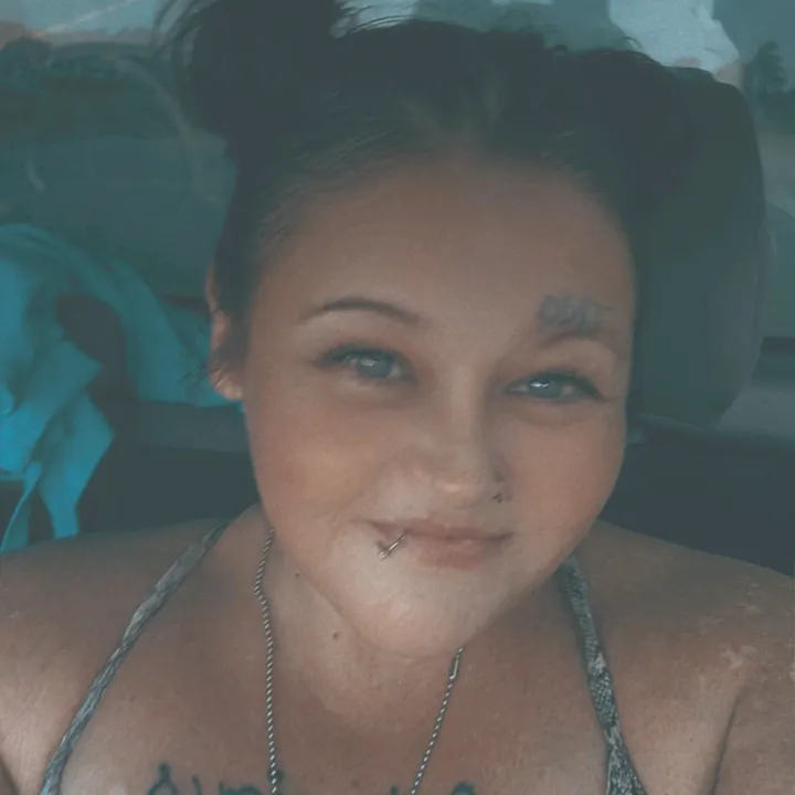 @missi.5g
