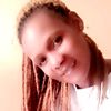 nakiweewa.haawah