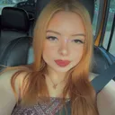 @diannacolon_