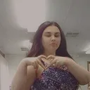 @uhhhh_ugly_asf