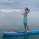 @charlie_yates