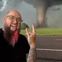 @edgarthestormchaser