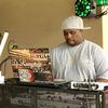 djrampagedaronin