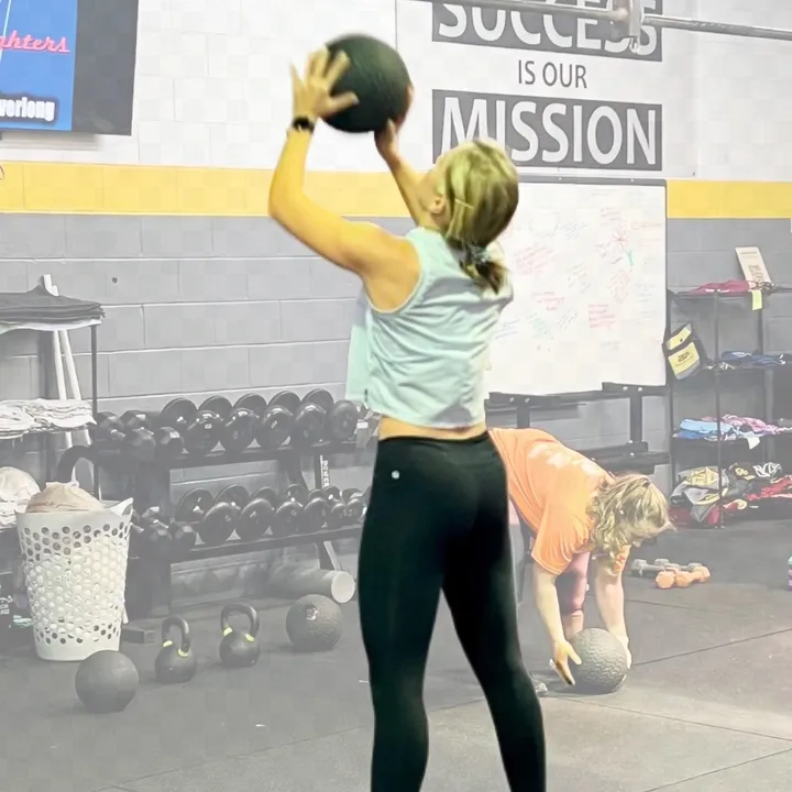 @breakoutfitnessstl