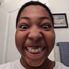 apple_suace1