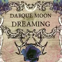 @darquemoondreaming