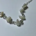 @artkaydesigns