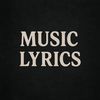 lyricshouse_2