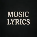 @lyricshouse_2