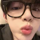 @cookie_billan
