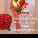 @sdudlaglambeautystudio