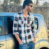 gotamsharma046