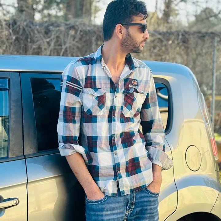 gotamsharma046