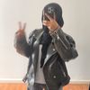lujainbackupxo