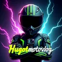 @hugotmotovlog