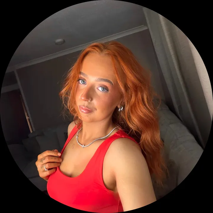 brooke.gibbinson