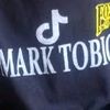mark_tobio
