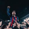 footballcontent411