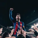 @footballcontent411