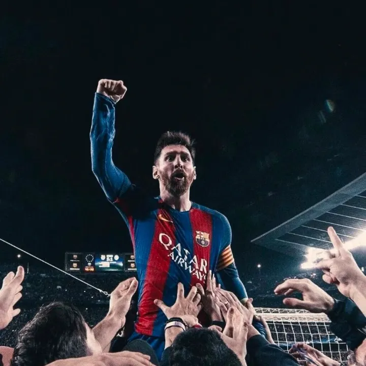 footballcontent411