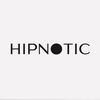 hipnotic.fit