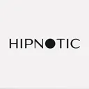 @hipnotic.fit