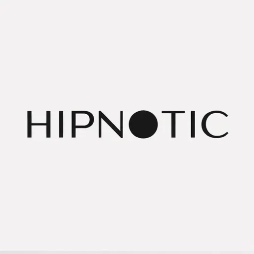 hipnotic.fit