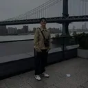 @joseepazoo