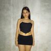 martinezalma55