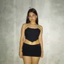 @martinezalma55