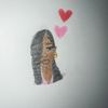 talented_girly