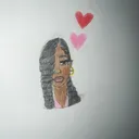 @talented_girly