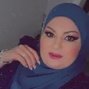 @boussikhouloud45gmail.c7