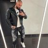 dariusmarc0