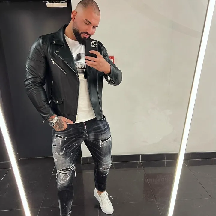 dariusmarc0