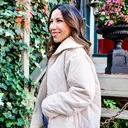 @houseofleoblog