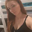 @xx.casey.05