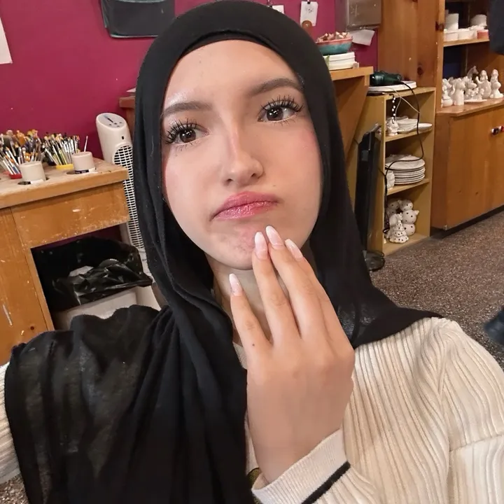 _n0zaa
