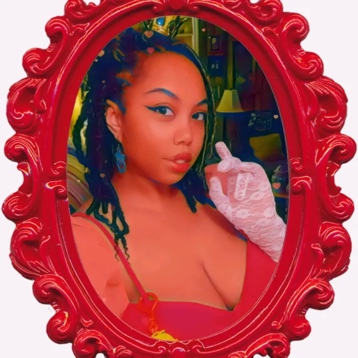 @starrwalk3r