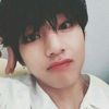 kim_taehyung_bts710