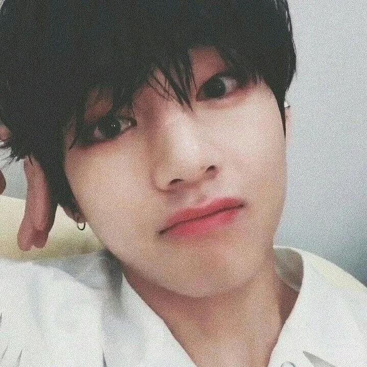 kim_taehyung_bts710