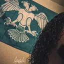 @m2lyn400