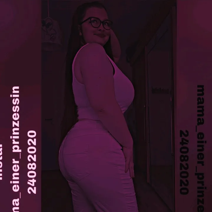 mariamagdalenajac0