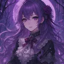 @saphire_a0