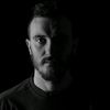 mikeadlammusic
