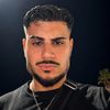 kinq_ali